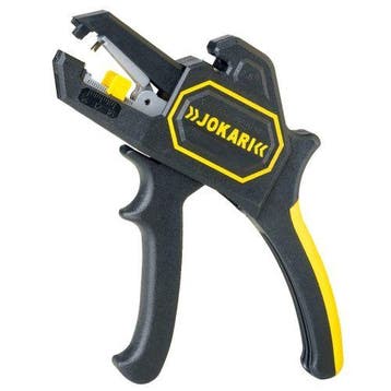 Jokari softgrip striptang, Ophalen of Verzenden, Nieuw
