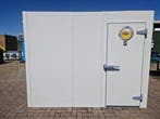 Koelcel 256 x 316 x 210 cm, Nieuw in verpakking, Koelen en Vriezen