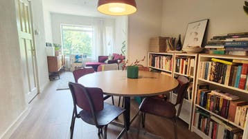 Te huur: Appartement Noorderhavenkade in Rotterdam, Appartement, Rotterdam, Zuid-Holland