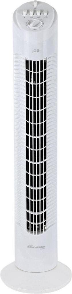 2dekans | JAP Appliances Quebec - Energiezuinige (50W), Ophalen of Verzenden, Zo goed als nieuw