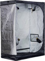 Mammoth Pro+ 120L (120x60x160 cm), Ophalen of Verzenden, Nieuw