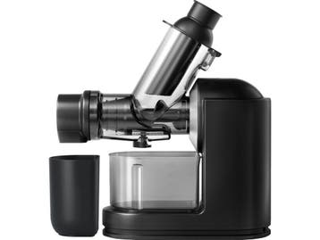 Philips Viva HR1889/70 - Slowjuicer - XL vultrechter -, Verzenden, Nieuw