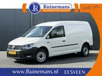 Volkswagen Caddy | Zakelijke Lease v.a. €232.25 pm, Automaat, Gebruikt, Euro 6, Overige brandstoffen