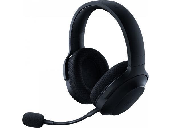 Veiling - Razer Barracuda X - Draadloze Gaming Headset (Mist, Computers en Software, Headsets