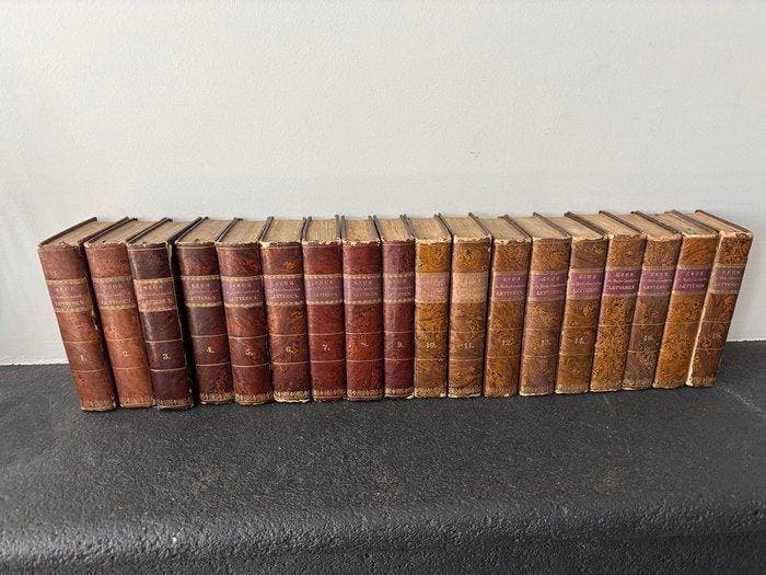 Diverse Nederlandse auteurs - Keur van Nederlandsche, Antiek en Kunst, Antiek | Boeken en Bijbels