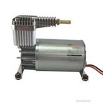 Hollex compressor HD 24V, Verzenden, Nieuw