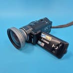 Canon HF10 HDcamcorder voor consumenten