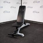 Hammer - Adjustable Bench, Sport en Fitness, Fitnessmaterialen, Ophalen of Verzenden, Nieuw, Overige typen