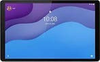 Lenovo Tab M10 HD 10.1” 32GB 3GB RAM [Wi-Fi] ijzergrijs, 32 GB, Verzenden, Zo goed als nieuw, Lenovo Tab M10 HD [2. Generation]