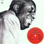 cd - James P. Johnson - Father Of The Stride Piano, Verzenden, Zo goed als nieuw