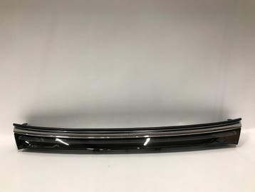 Mercedes EQS A296 W296 SUV 22- LED DRL Middenlicht, Verzenden, Gebruikt