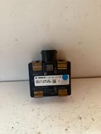 Kia Ceed Xceed ACC radarsensor CR991-10011, Auto-onderdelen, Ophalen, Gebruikt