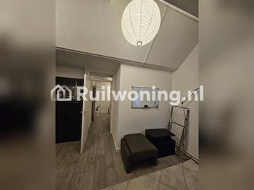 Haarlem: naar amsterdam (Hoogheemraadschap van Rijnland), Amsterdam