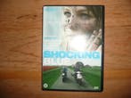 Shocking Blue - DVD, Ophalen of Verzenden, Zo goed als nieuw