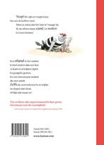 Vos en Haas op het eiland / Vos en Haas 9789401432801, Verzenden, Gelezen, Sylvia Vanden Heede