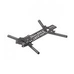 ImmersionRC Vortex Carbon Fiber Crash Kit 2, Nieuw