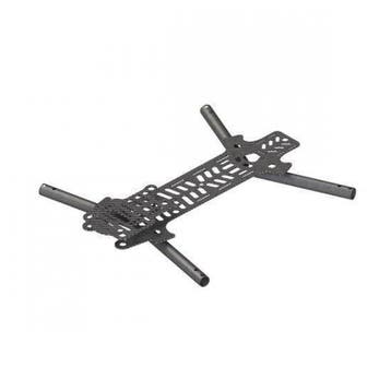 ImmersionRC Vortex Carbon Fiber Crash Kit 2, Hobby en Vrije tijd, Nieuw