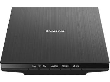 Canon -  Canoscan Lide 400, Verzenden, Nieuw, Canon