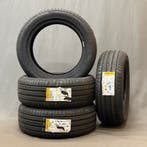 225/55/18 102Y AO Pirelli zomerbanden nieuw 4XGRATIS MONTAGE, 18 inch, Nieuw, Ophalen of Verzenden, Band(en)