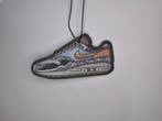 Air Max 1 Luchtverfrisser – Concepts Heavy, Verzenden, Nieuw, Blauw, Sneakers of Gympen