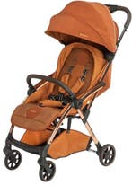 Buggy Leclerc Hexagon - diverse kleuren, Kinderen en Baby's, Ophalen of Verzenden, Nieuw, Overige merken