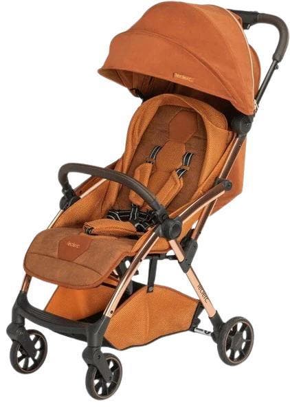 Buggy Leclerc Hexagon - diverse kleuren, Kinderen en Baby's, Buggy's, Nieuw, Overige merken, Ophalen of Verzenden