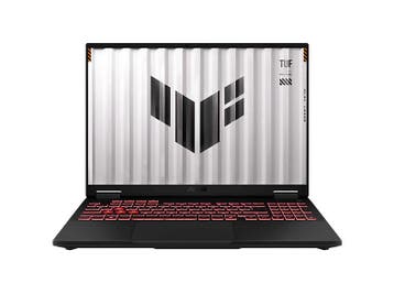 Asus - Tuf Gaming A18 Fa808up-s8011w - 18 inch - Eger Gray, Met videokaart, Asus, Qwerty, Verzenden