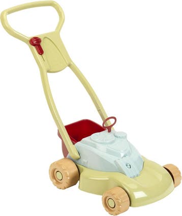 Tuingereedschap voor Kids | 32% Korting | Nieuwstaat, Ophalen of Verzenden, Zo goed als nieuw, Duwvoertuig