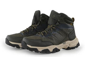Dockers By Gerli Hoge sneakers in maat 41 Groen, Overige kleuren, Verzenden, Dockers By Gerli, Sneakers of Gympen