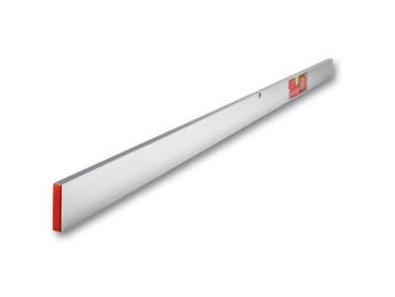 Veiling - 3x Sola strijklat met libel 100cm SLN1, Doe-het-zelf en Verbouw, Nieuw