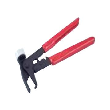 Wheel weight tool, Verzenden, Nieuw