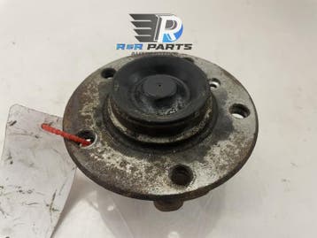 Wiellager voorzijde - Bmw 3-Serie F31 - OEM: 3120687684..., Verzenden, Nieuw