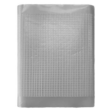 HTD 2K Reinforcement Tape, Caravans en Kamperen, Nieuw