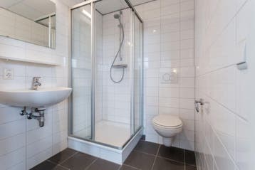 Te huur: Kamer Ariën Verhoeffstraat in Arnhem