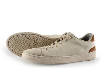 Toms Sneakers in maat 45 Beige, Kleding | Heren, Schoenen, Overige kleuren, Verzenden, Sneakers of Gympen, Toms