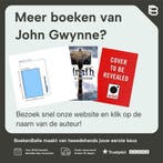 Of blood and bone (02): time of blood 9781509812998, Verzenden, Zo goed als nieuw, John Gwynne