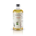 Eucalyptus Mint Refreshing Body & Massage oil 250 ml. new, Ophalen of Verzenden, Nieuw, Olie of Lotion