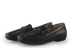 Sioux Loafers in maat 39 Zwart, Kleding | Dames, Schoenen, Zwart, Overige typen, Zo goed als nieuw, Sioux