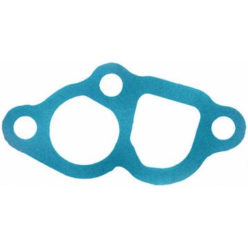 Fel-Pro Dodge Challenger 11731 Engine Water Pump Gasket, Ophalen of Verzenden, Nieuw