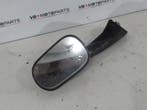 Honda CBR 600 F Spiegel links, Motoren, Ophalen of Verzenden, Nieuw