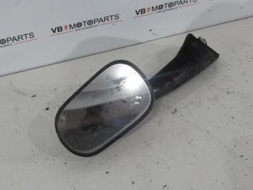 Honda CBR 600 F Spiegel links, Ophalen of Verzenden, Nieuw