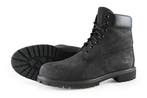 Timberland Snowboots in maat 46 Zwart, Verzenden, Overige typen, Zo goed als nieuw, Timberland