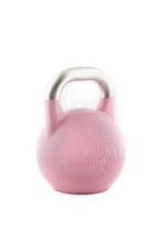 Competition Kettlebell 4KG, Ophalen of Verzenden, Nieuw