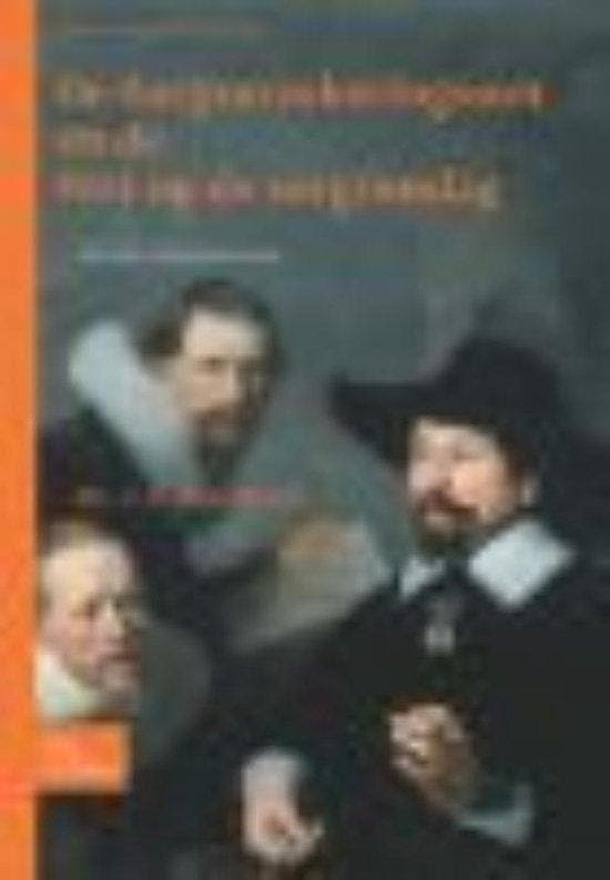 9789031353088 Gezondheidswetgeving in de praktijk - De Zo..., Boeken, Schoolboeken, Zo goed als nieuw, Verzenden