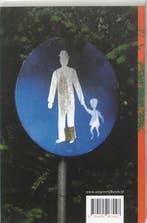 Het bedwongen bos 9789085067047 Dick van der Meulen, Verzenden, Gelezen, Dick van der Meulen