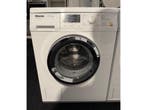 Miele WDA210WPM - Wasmachine - 7 kg - 1400 tpm -, Verzenden, Zo goed als nieuw