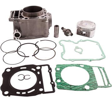 Cylinder Piston Gasket Kit geschikt voor Polaris Sportsma..., Verzenden, Nieuw
