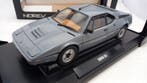 Norev 1:18 - Modelauto - BMW M1 1978 - (cod.U44), Nieuw