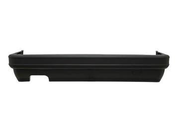 BMW E30 achterbumper M2-stijl 1984-1991, Auto-onderdelen, Nieuw, Achter, BMW, Bumper