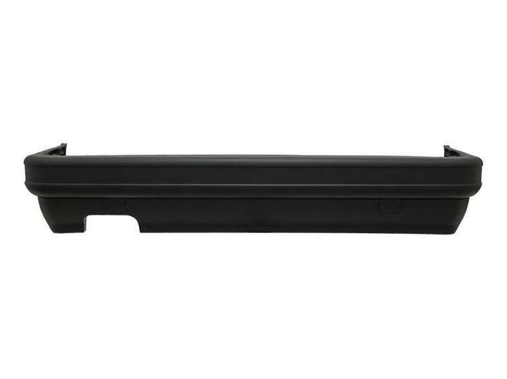 BMW E30 achterbumper M2-stijl 1984-1991, Auto-onderdelen, Carrosserie en Plaatwerk, Nieuw, BMW, Achter, Bumper